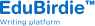 EduBirdie