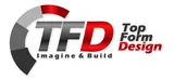 Top Form Design