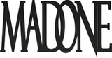 Madone CO