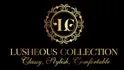 Lusheous Collection