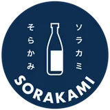 Sorakami
