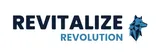 Revitalize Revolution
