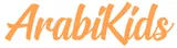 ArabiKids