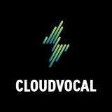 Cloudvocal