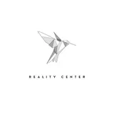 Reality Mgmt