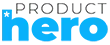 Product Hero