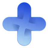 Upsell Plus