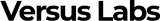 Versus Labs