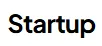 Infinitecommerce