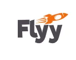 Theflyy