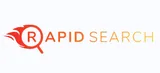 Rapid Search