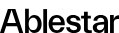 Ablestar.com