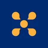 HelpCenter App