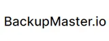 BackupMaster