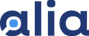 Alialearn