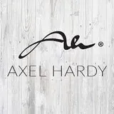 Axel Hardy