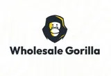 Wholesale Gorilla