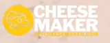 DIYCheeseMaker