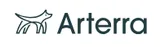 Arterra Pet