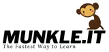 Munkle.it