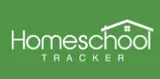 Homeschool Tracker