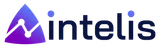 Intelis