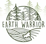 Earth Warrior Lifestyle
