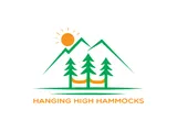 Hanging High Hammocks