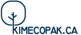 KimEcopak
