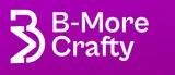 B More Crafty