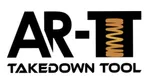 AR Takedown Tool