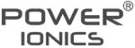 Power Ionics