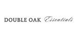 Double Oak Essentials