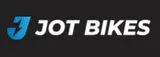 Jot Bikes AU