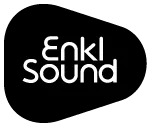 Enkl Sound