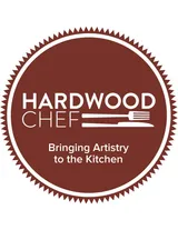 Hardwood Chef