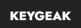 Key Geak