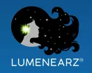 LumenEarz