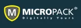 Micropack