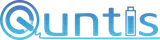 Quntis