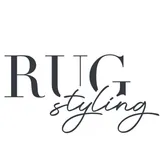 Rug Styling