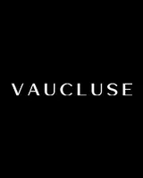 Vaucluse Fragrance