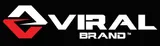 Vboptics.com