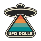 UFO Rolls