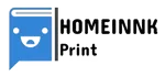 Homeinnk Print