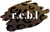 Rebluk