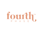 Fourth Phase Box