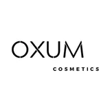 Oxum Cosmetics