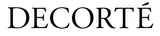 Decorte UK