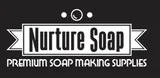 Nurture Soap